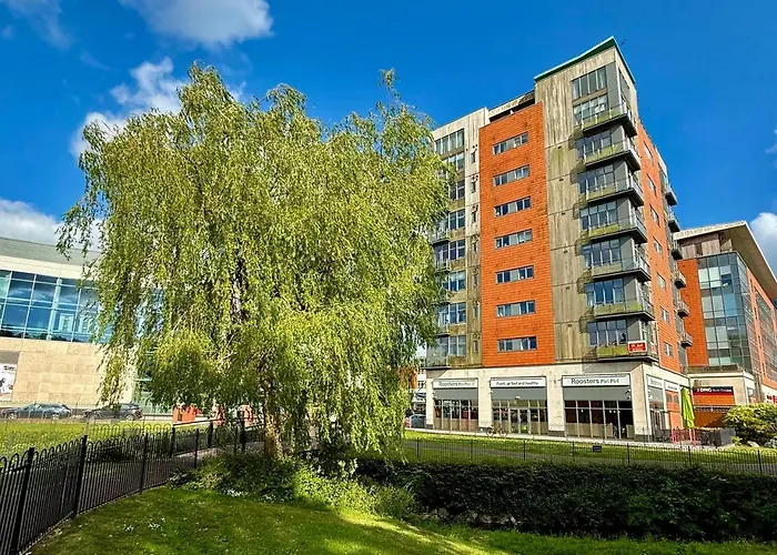 Alloggio in famiglia The Blue Haven - Calm And Cozy